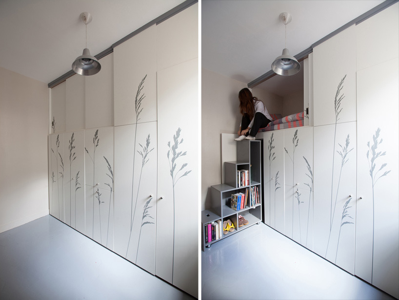 kitoko-studio-8-sqm-tiny-apartment-paris-designboom-03 