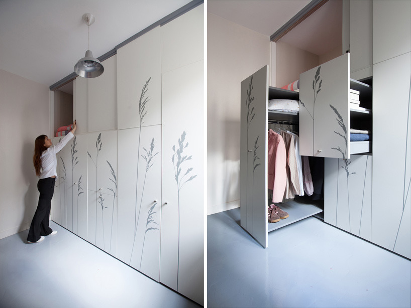  kitoko-studio-8-sqm-tiny-apartment-paris-designboom-04 