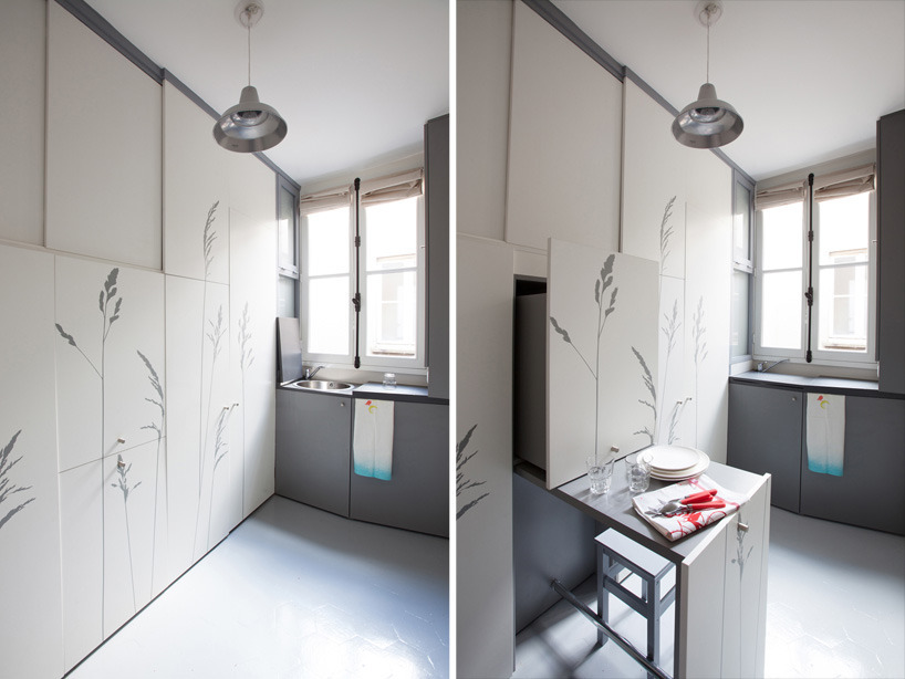  kitoko-studio-8-sqm-tiny-apartment-paris-designboom-06 