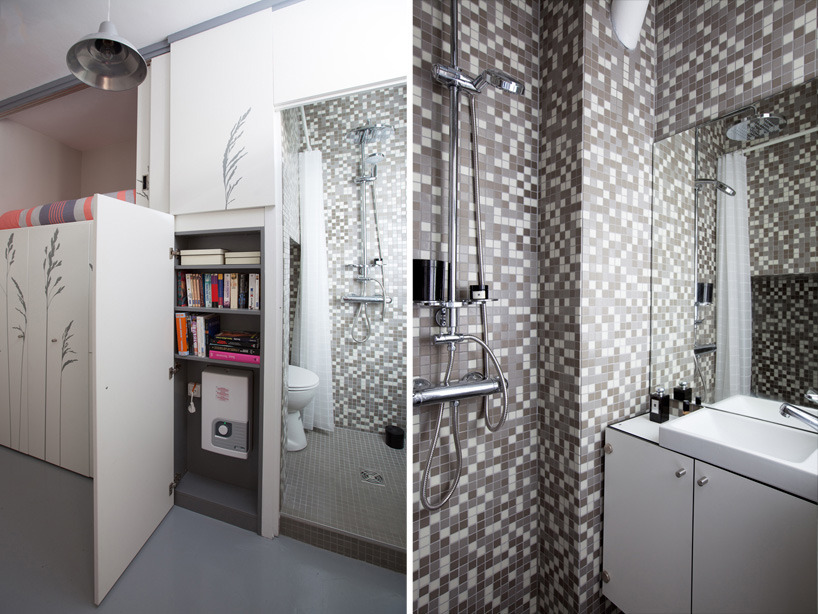  kitoko-studio-8-sqm-tiny-apartment-paris-designboom-10 