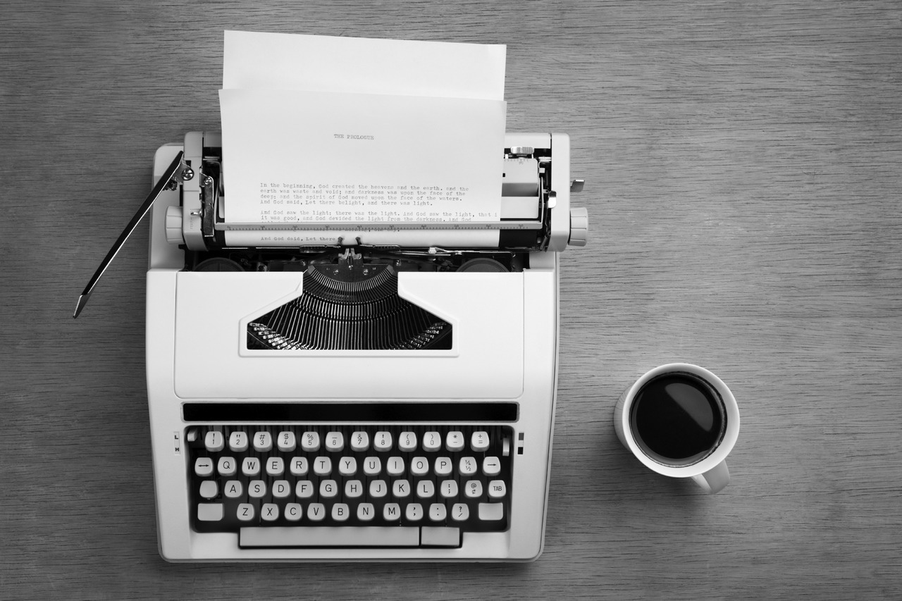  tumblr magbjxSp8i1rgnxkjo1 1280 