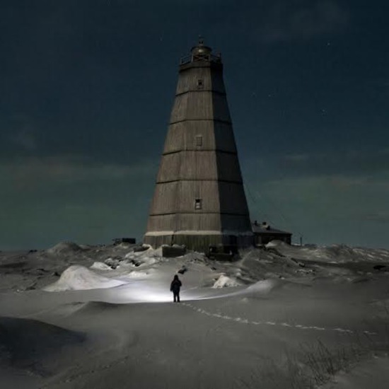 Най-самотният човек на света - полярникът Вячеслав Короткий