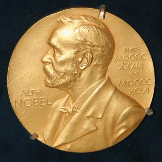 Куриозната страна на Нобеловите награди