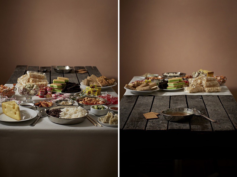  daily-meal-01-north-korea 