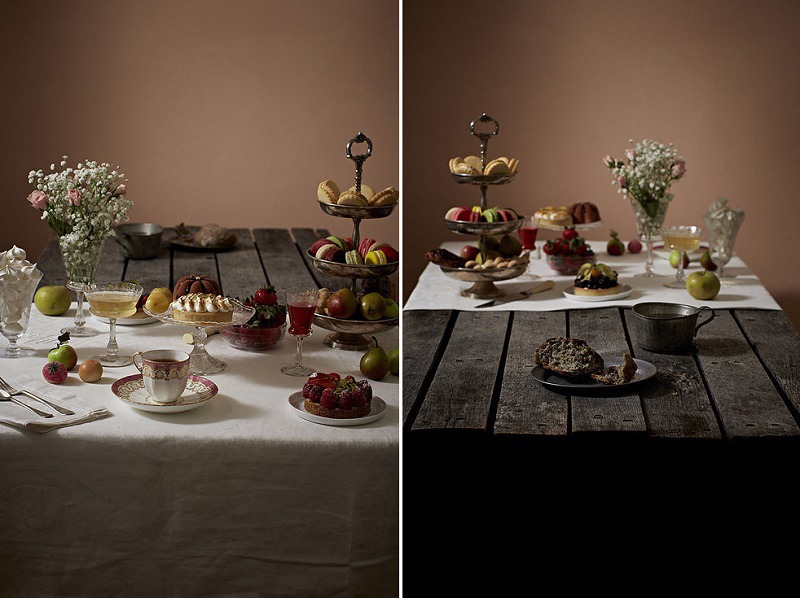  daily-meal-03-pre-revolution-france 