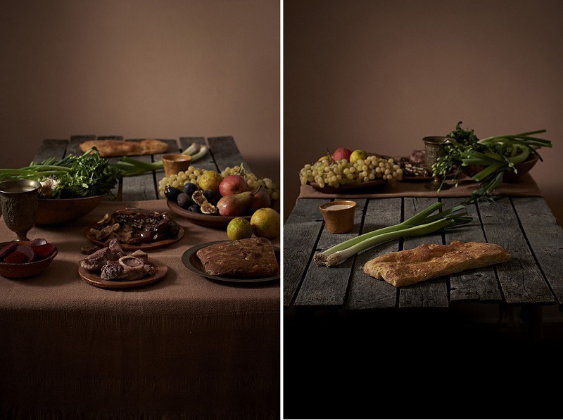  daily-meal-04-ancient-egypt 