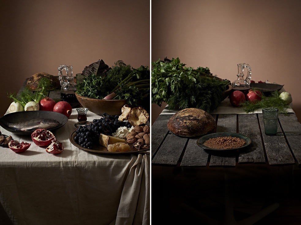  daily-meal-05-ancient-rome 