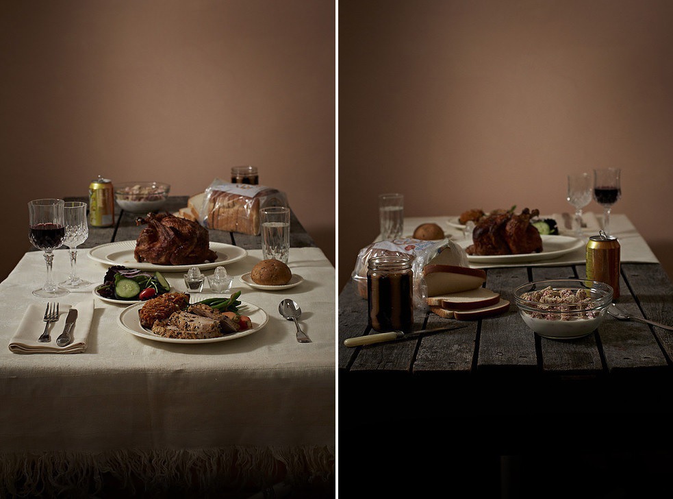  daily-meal-06-america 