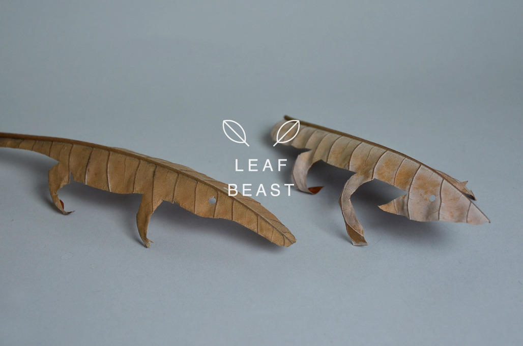  leaf-2 