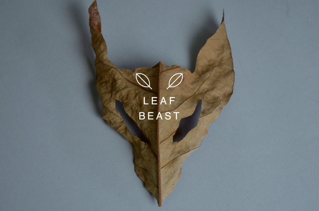  leaf-7 