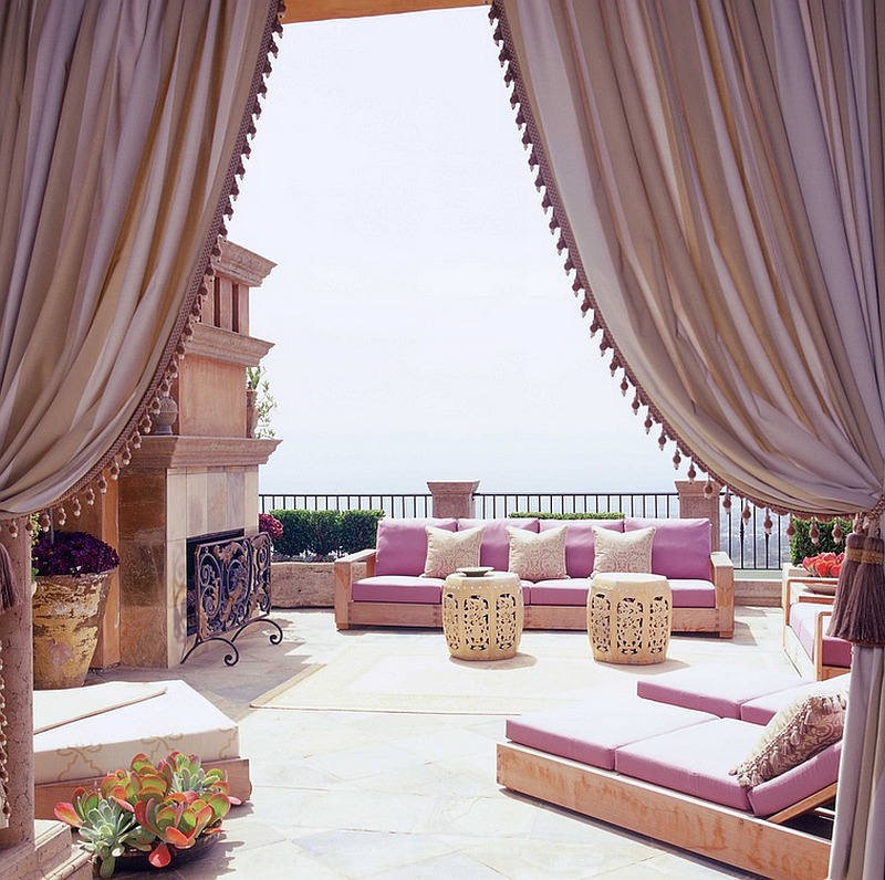  Fabulous-Moroccan-por 