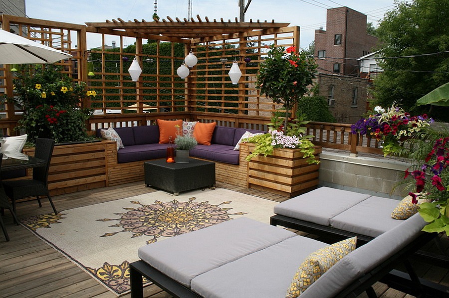  Gorgeous-patio-showca 