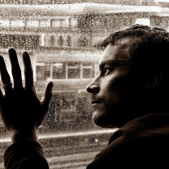 Психология на чувствата: 4 неща, които мъжете трудно ще простят