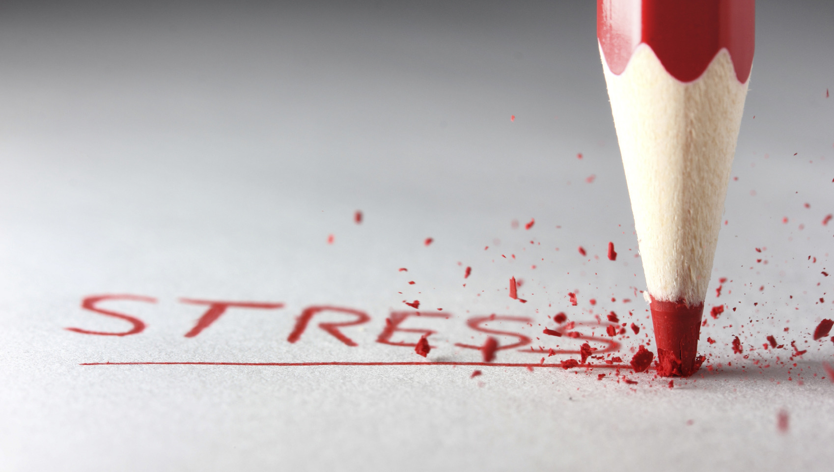  stress-pencil-cropped 