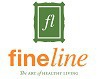 fineline-logo