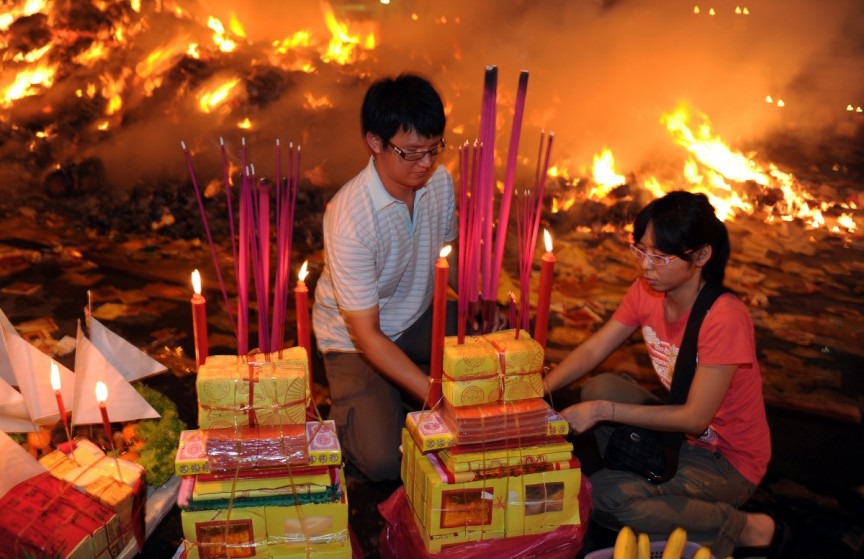  terraoko-2014102204-2 