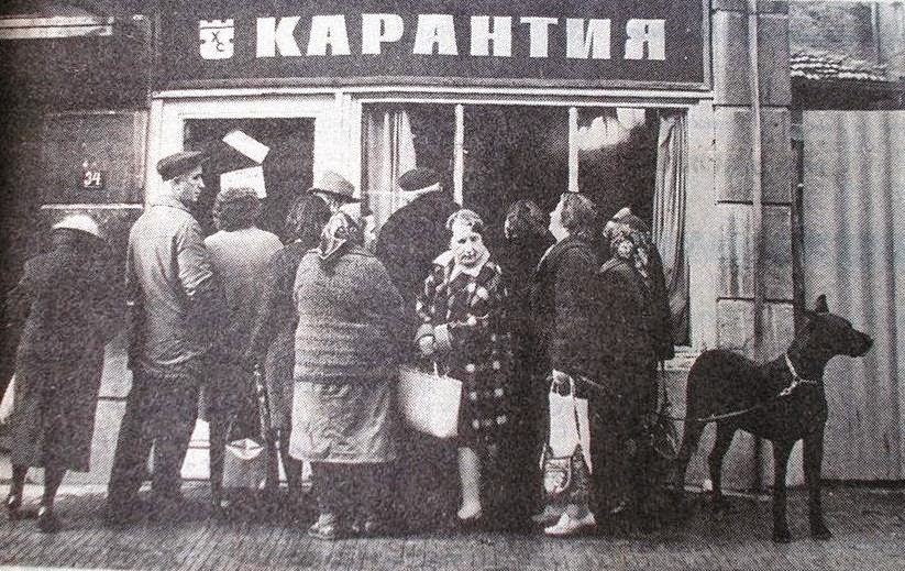  untitledдддддддддддддд 