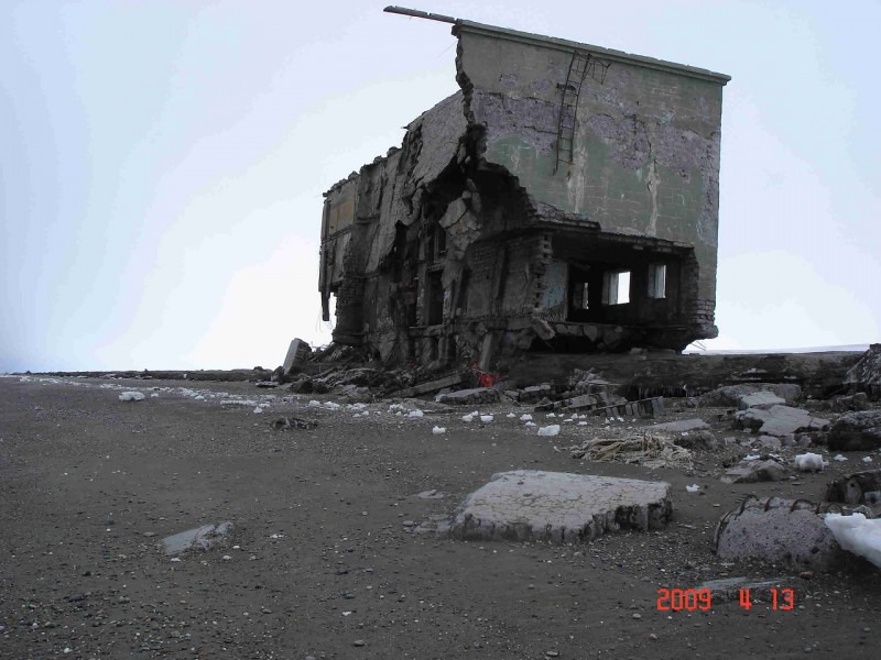  0 fae5c d8d1d7d4 XXXL-800x600 