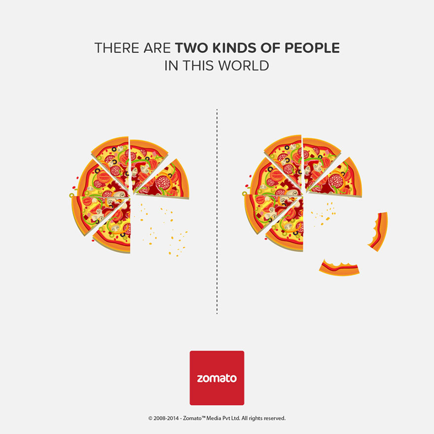 two-kinds-of-people-project-infographics-zomato-13