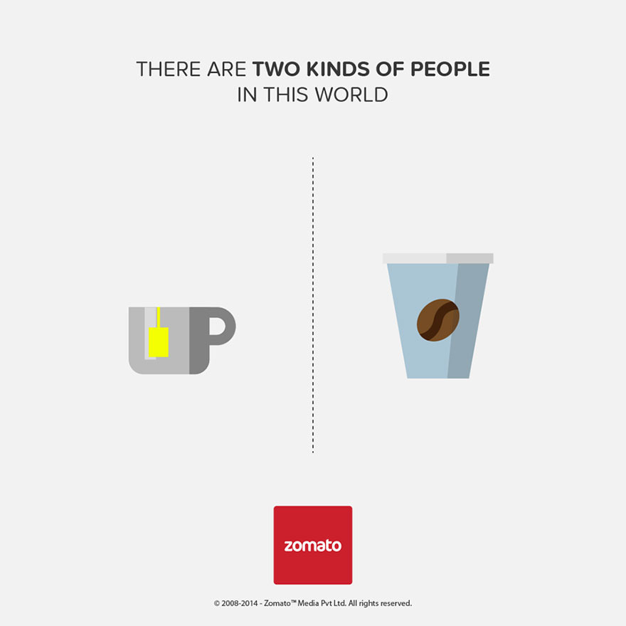 two-kinds-of-people-project-infographics-zomato-1