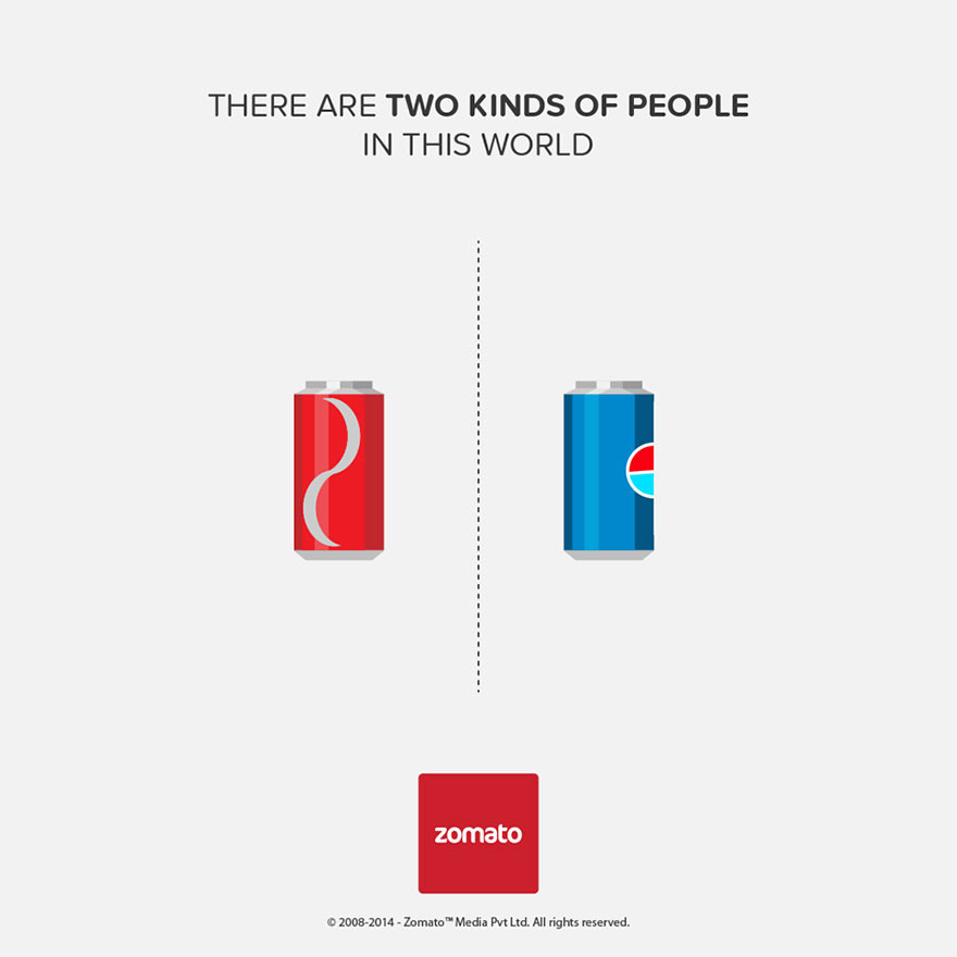 two-kinds-of-people-project-infographics-zomato-6