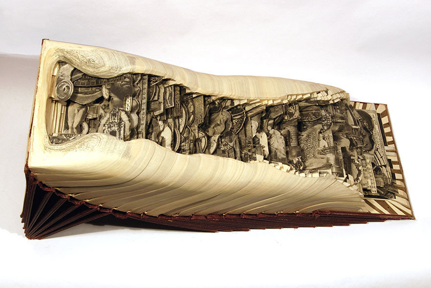 paper-sculpture-book-surgeon-brian-dettmer-8