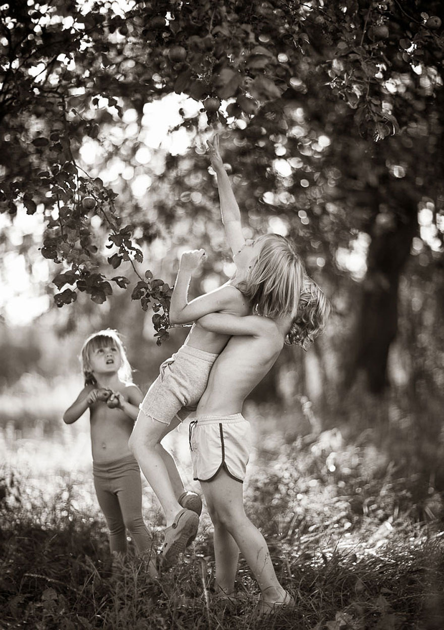 children-photography-summertime-izabela-urbaniak-3aa
