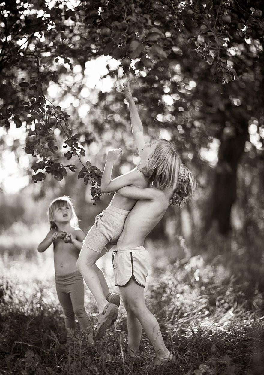  children-photography-summertime-izabela-urbaniak-3aa 