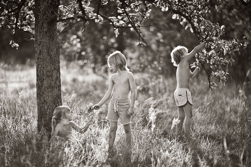 children-photography-summertime-izabela-urbaniak-5
