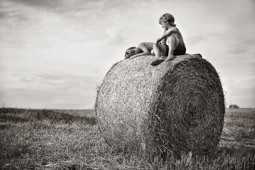  children-photography-summertime-izabela-urbaniak-7 