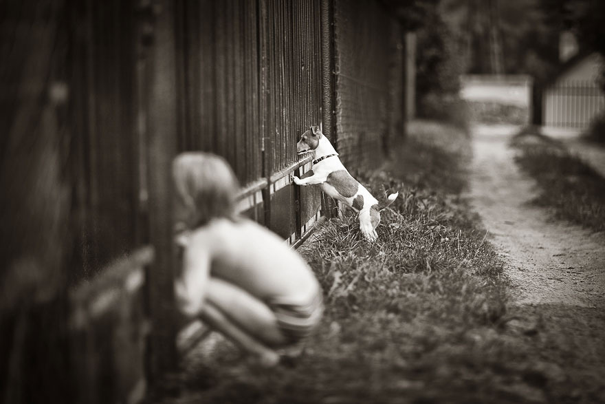  children-photography-summertime-izabela-urbaniak-8 