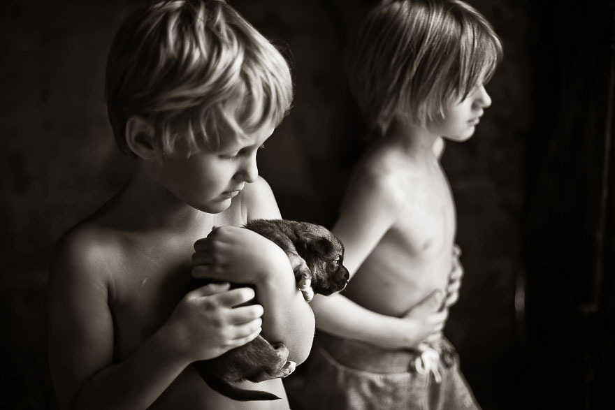  children-photography-summertime-izabela-urbaniak-10 