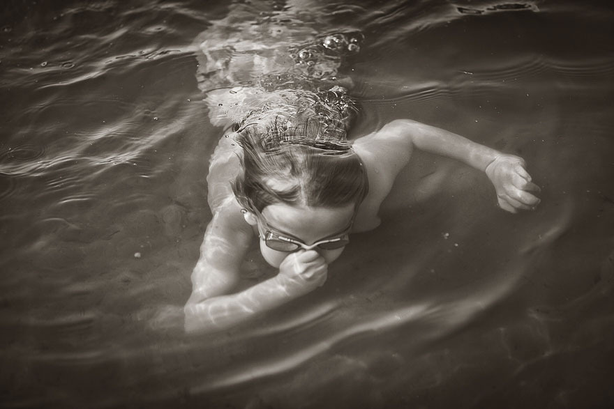  children-photography-summertime-izabela-urbaniak-11 