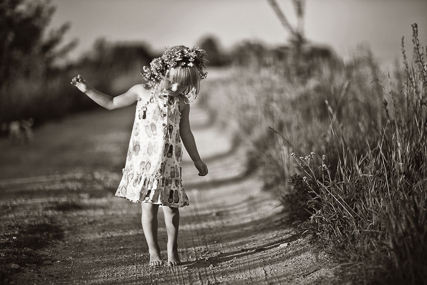  children-photography-summertime-izabela-urbaniak-16 