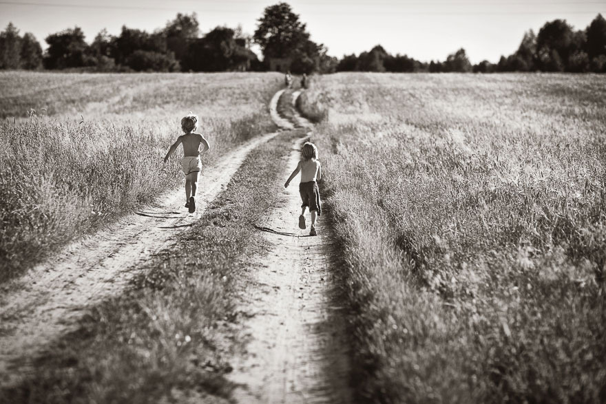 children-photography-summertime-izabela-urbaniak-19