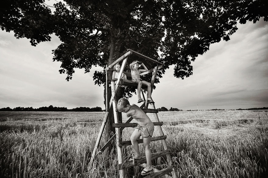  children-photography-summertime-izabela-urbaniak-24 