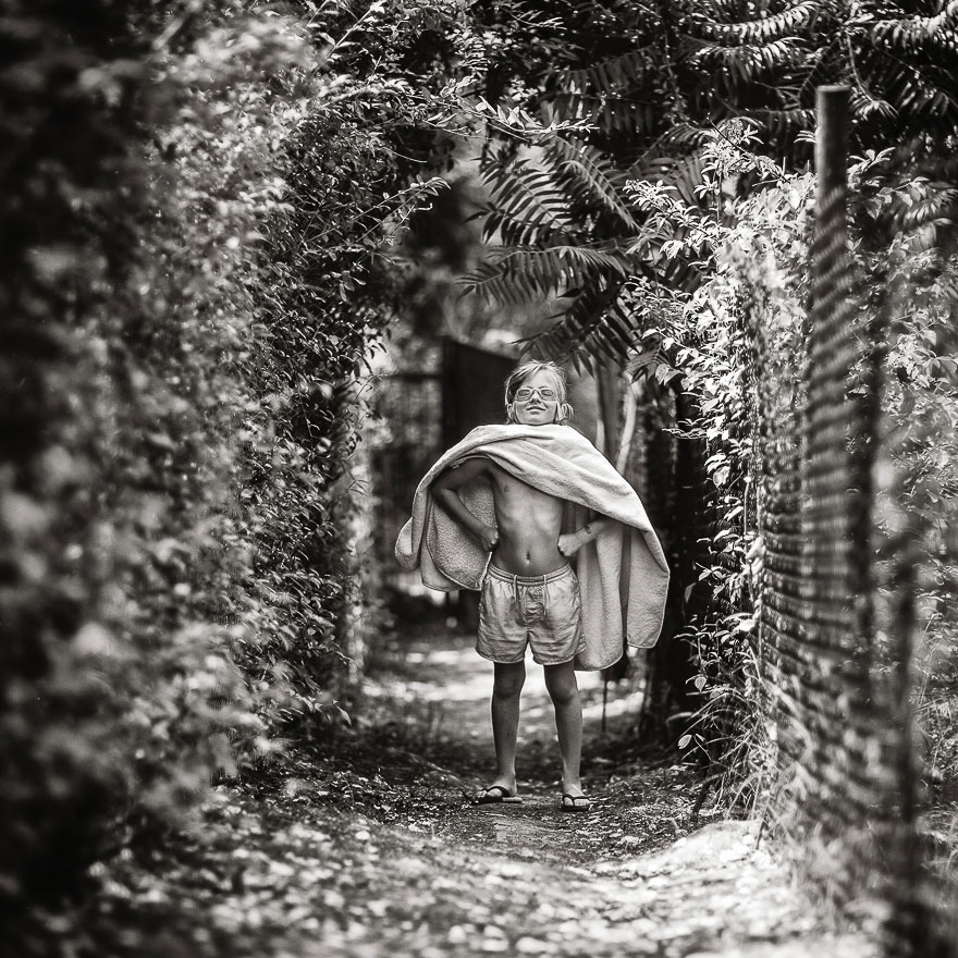  children-photography-summertime-izabela-urbaniak-25 