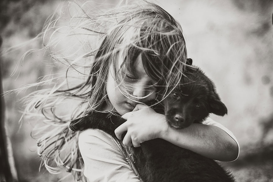  children-photography-summertime-izabela-urbaniak-26 