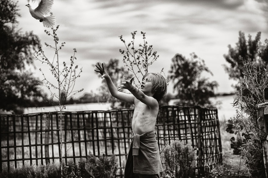 children-photography-summertime-izabela-urbaniak-29
