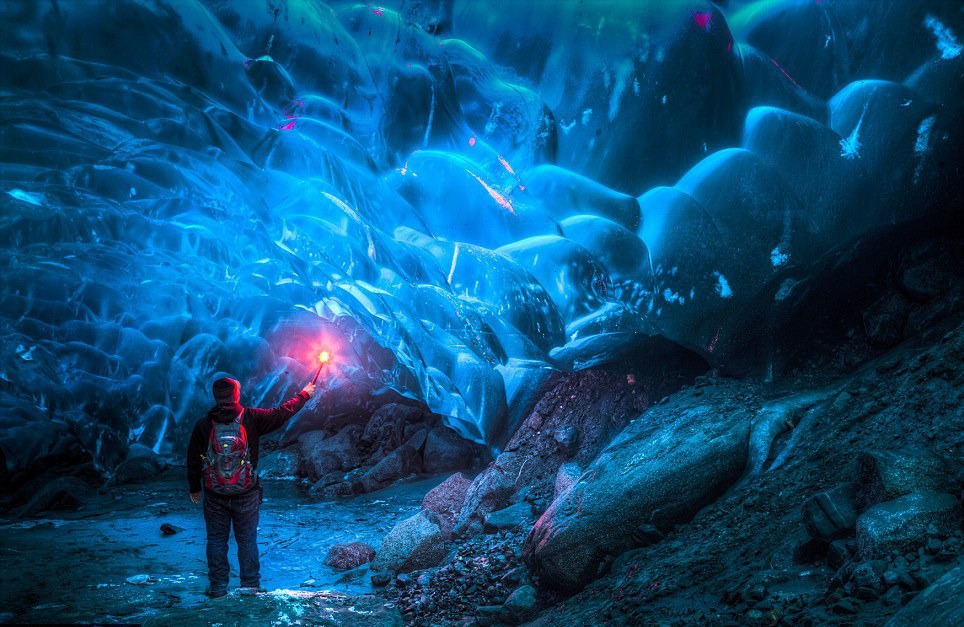  827x1280xwoodstock4.jpeg.pagespeed.ic.k1wpV9-Gm1 