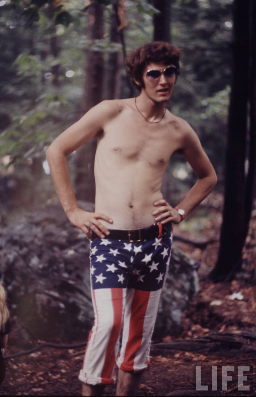  827x1280xwoodstock7.jpeg.pagespeed.ic.TzMWkOFnU 