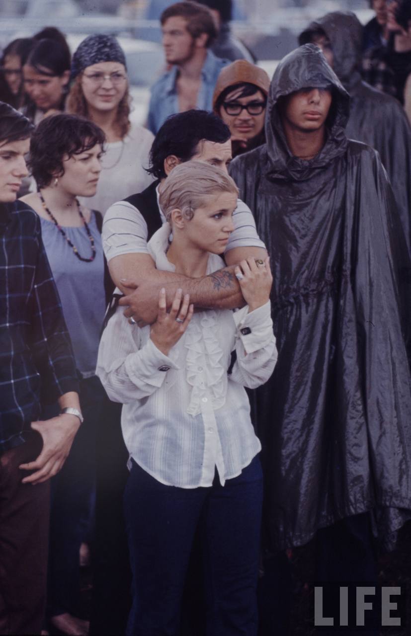  827x1280xwoodstock23.jpeg.pagespeed.ic.HHvt6NpvUF 