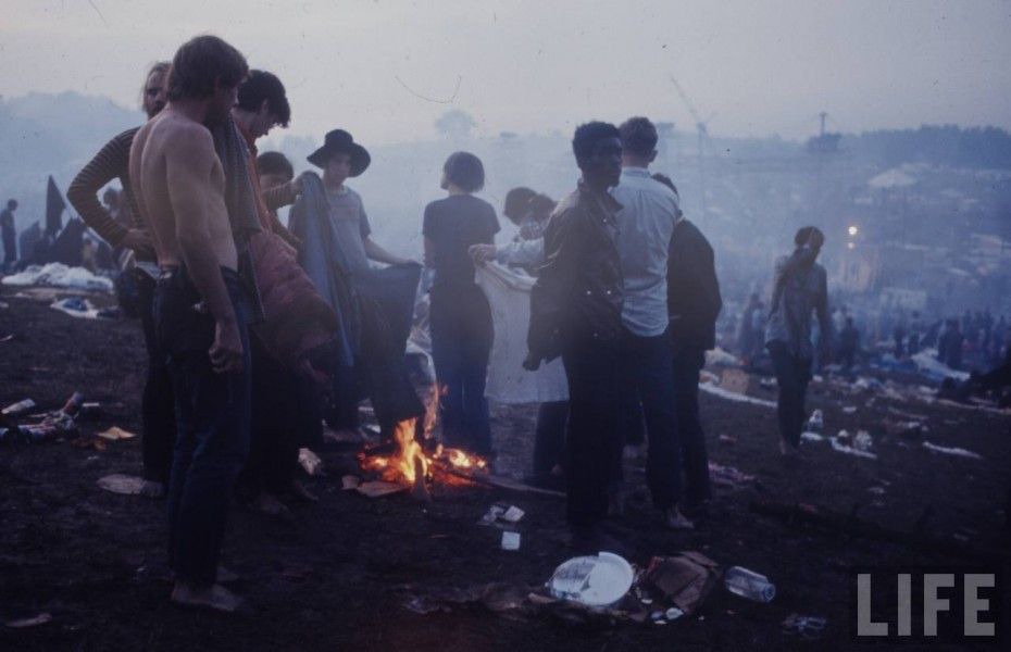  930x600xstormclouds-930x600.jpeg.pagespeed.ic.LA6tg gAlx 