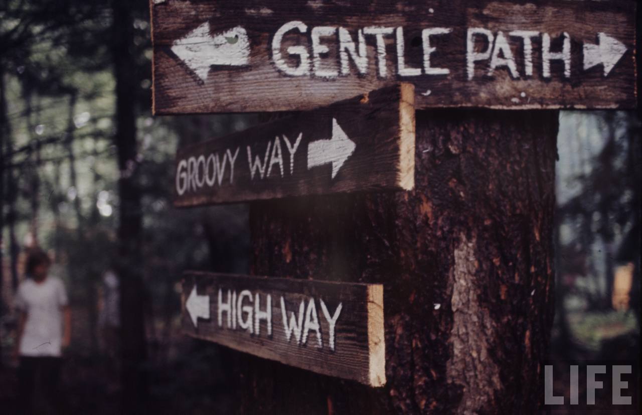  1280x827xgentlepath.jpeg.pagespeed.ic.PGAjNyY4kD 