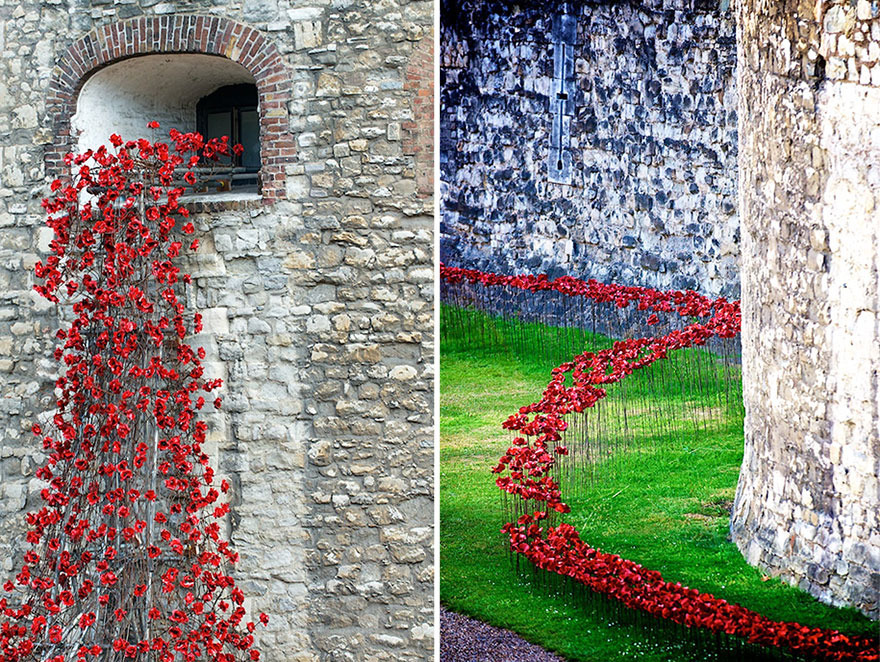 ceramic-poppies-first-world-war-installation-london-tower-11