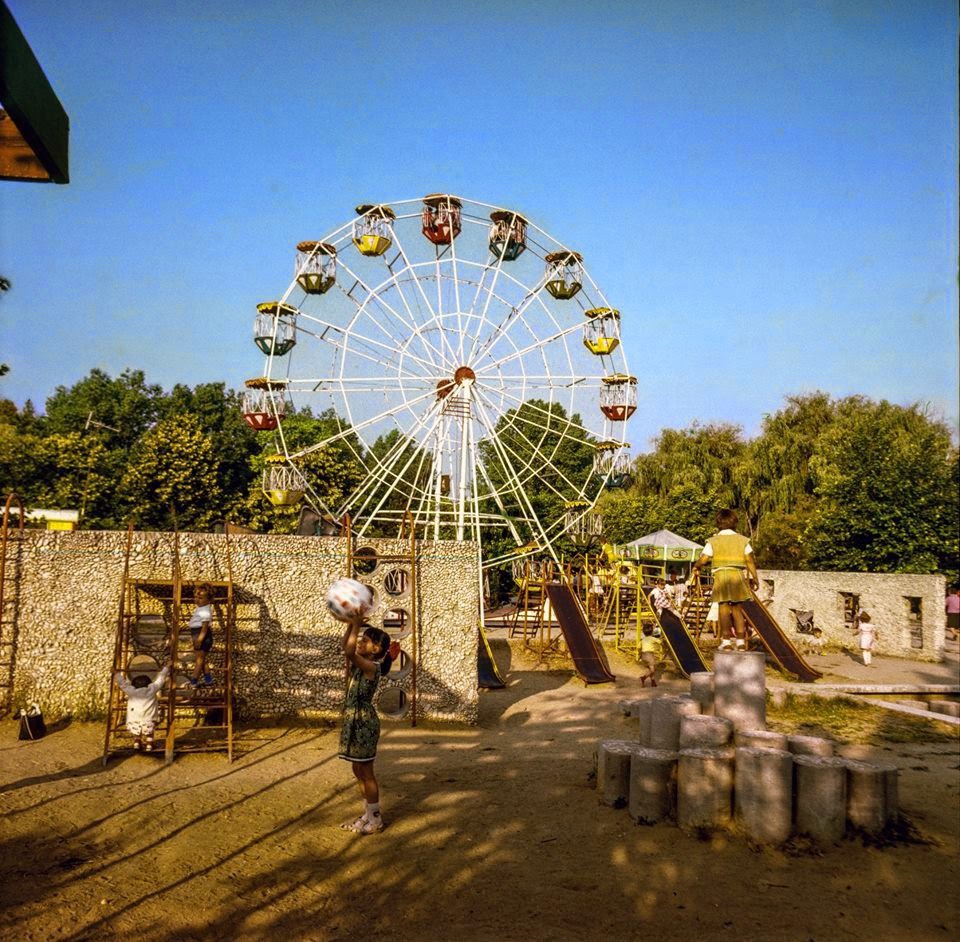  10466789 1406471086307906 113114965 n 