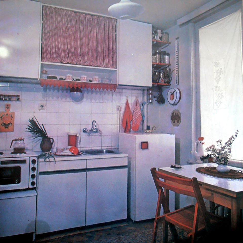  1116278 573361639395000 1749709929 o 