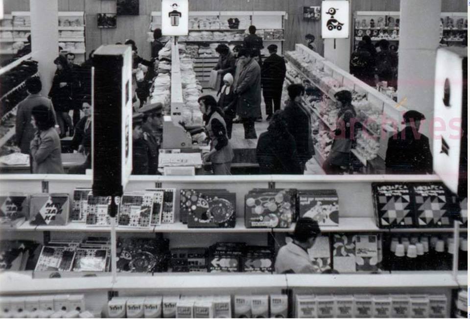  1604832 657745280956635 297395971 n 