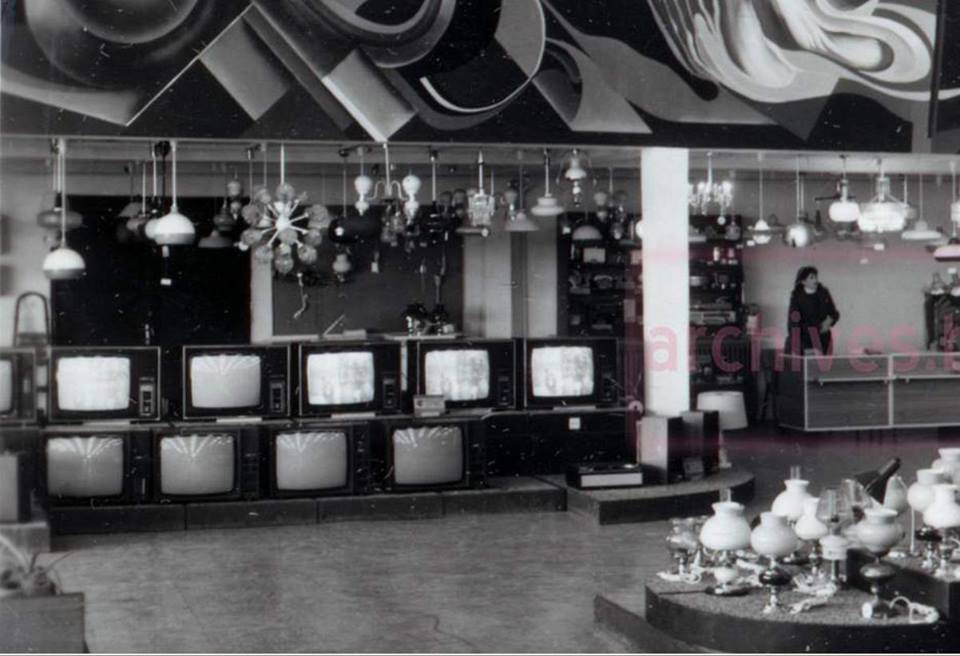  1794696 675795189151644 265286947 n 