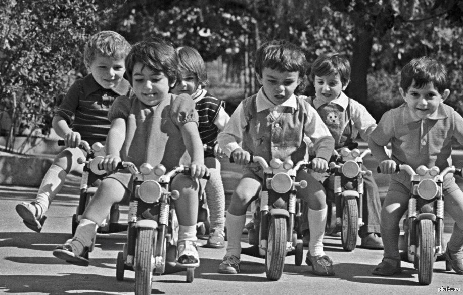  1383540159 1026037340 